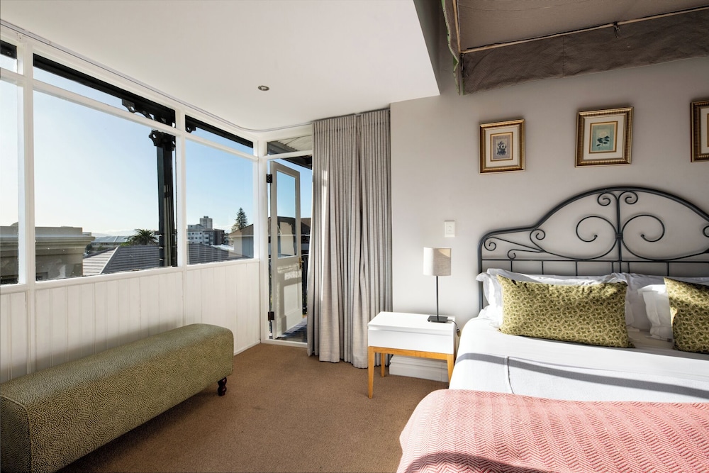 Welgelegen Boutique Hotel 18/50