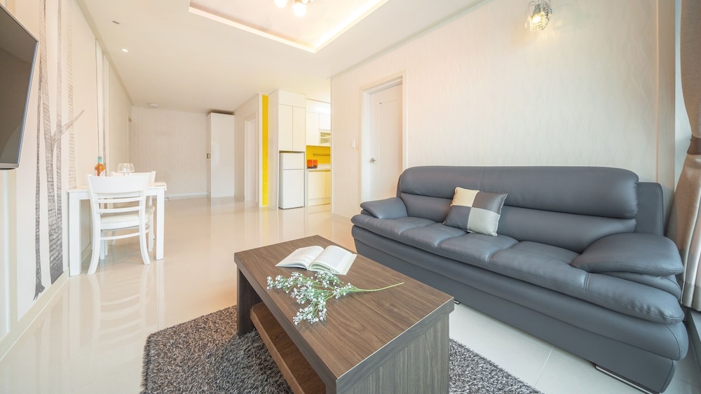 Gapyeong Rialto Pension 28/50