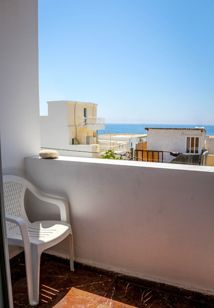Myrtos Hotel 16/45