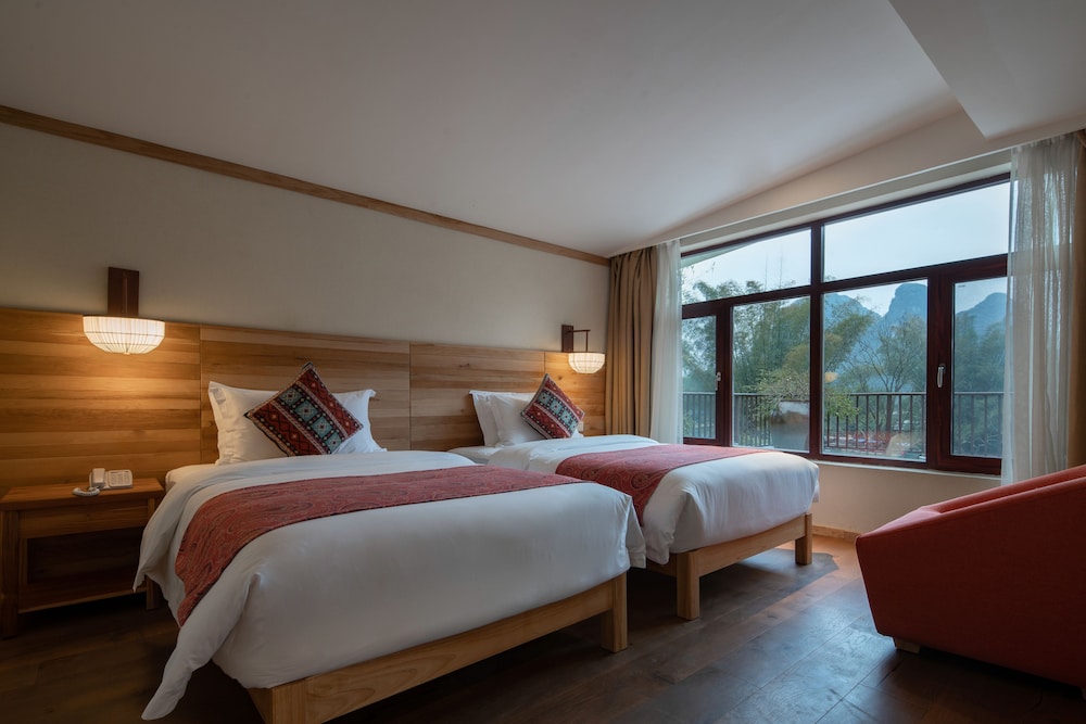 The Apsara Lodge 22/75