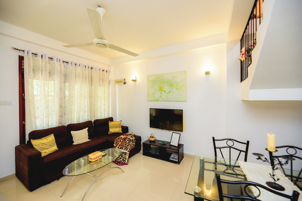 Vero Homestay 23/50