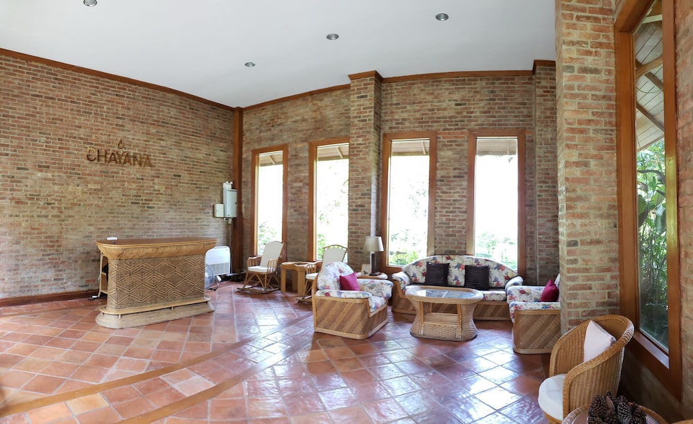 Chayana Resort 37/58