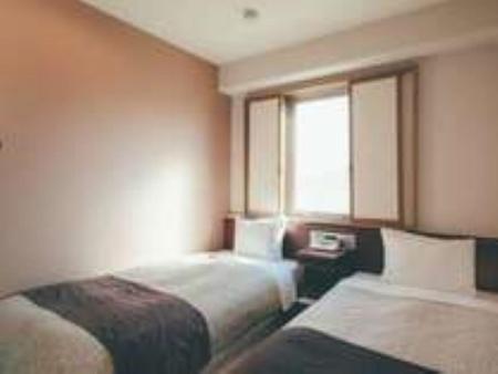 Kuretake Inn Kakegawa 19/50