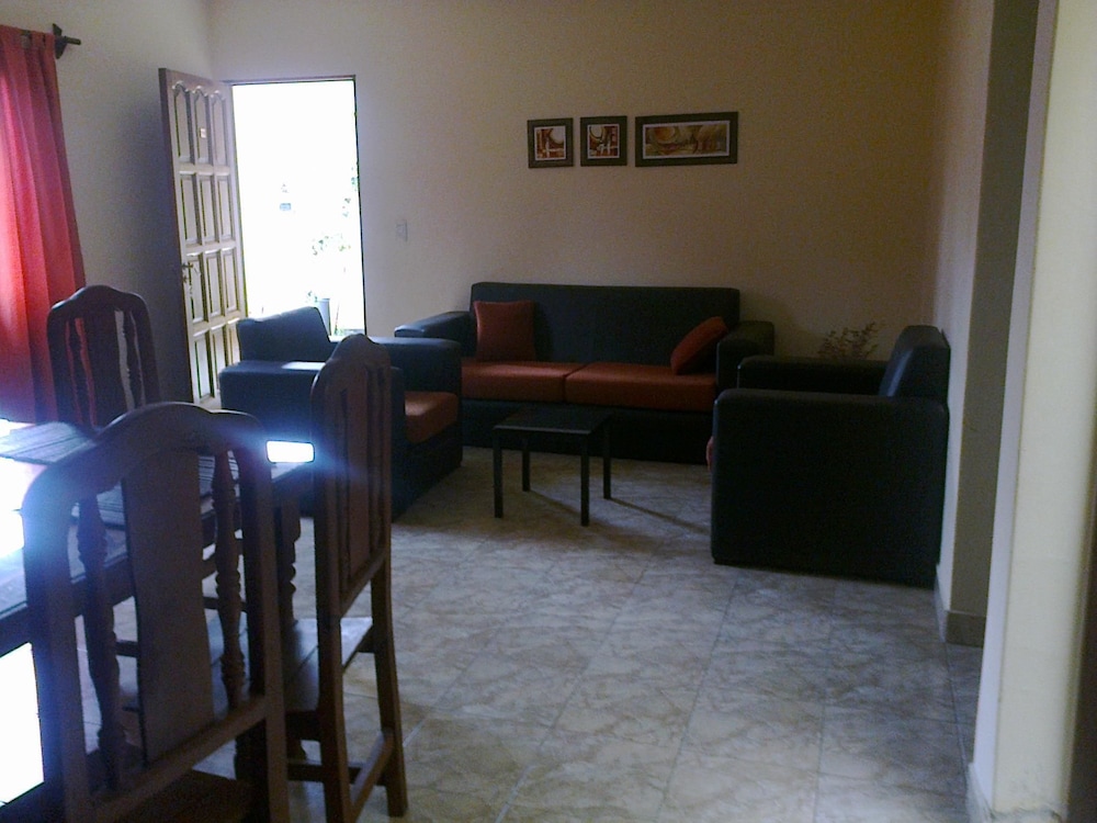 Hotel Boutique Aybal 23/52
