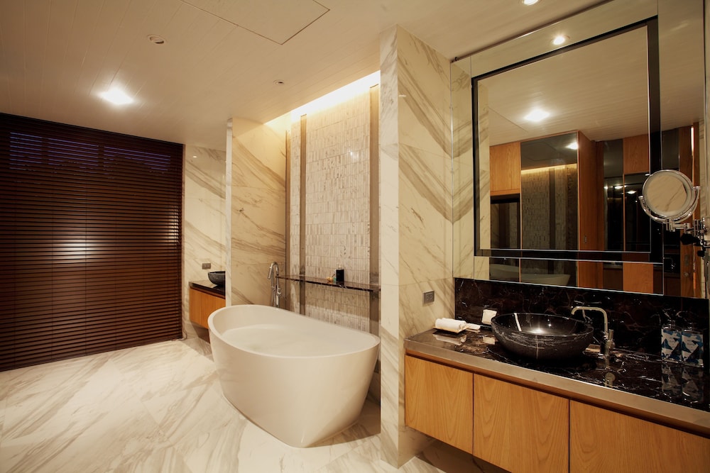 Pool, 5 Bedrooms, Luxury, Villa, King Bed