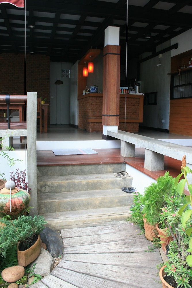 Baan Ing Ping 9/50