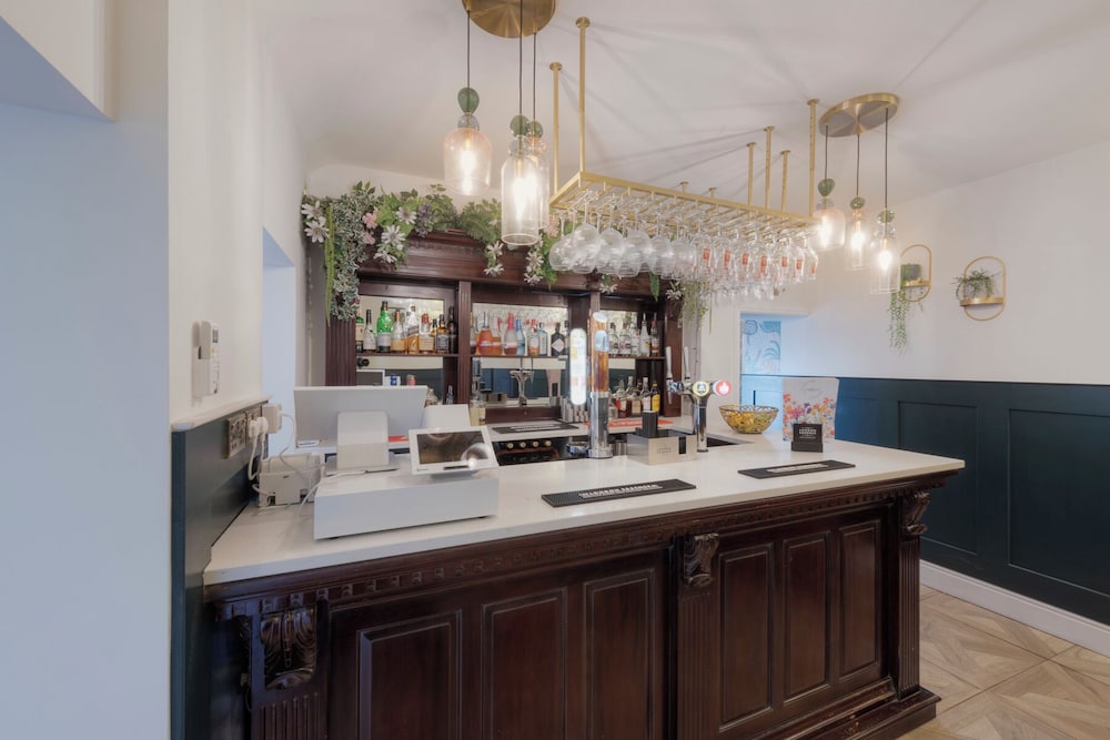 Somerset House Boutique Hotel 7/50