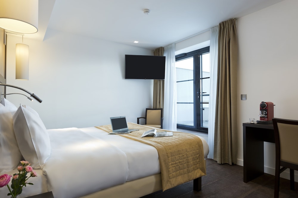 Simons Boutique Hotel 23/54