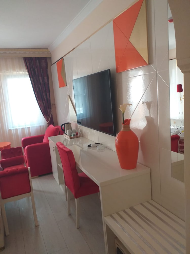 Golden Beach Resort Spa 62/72