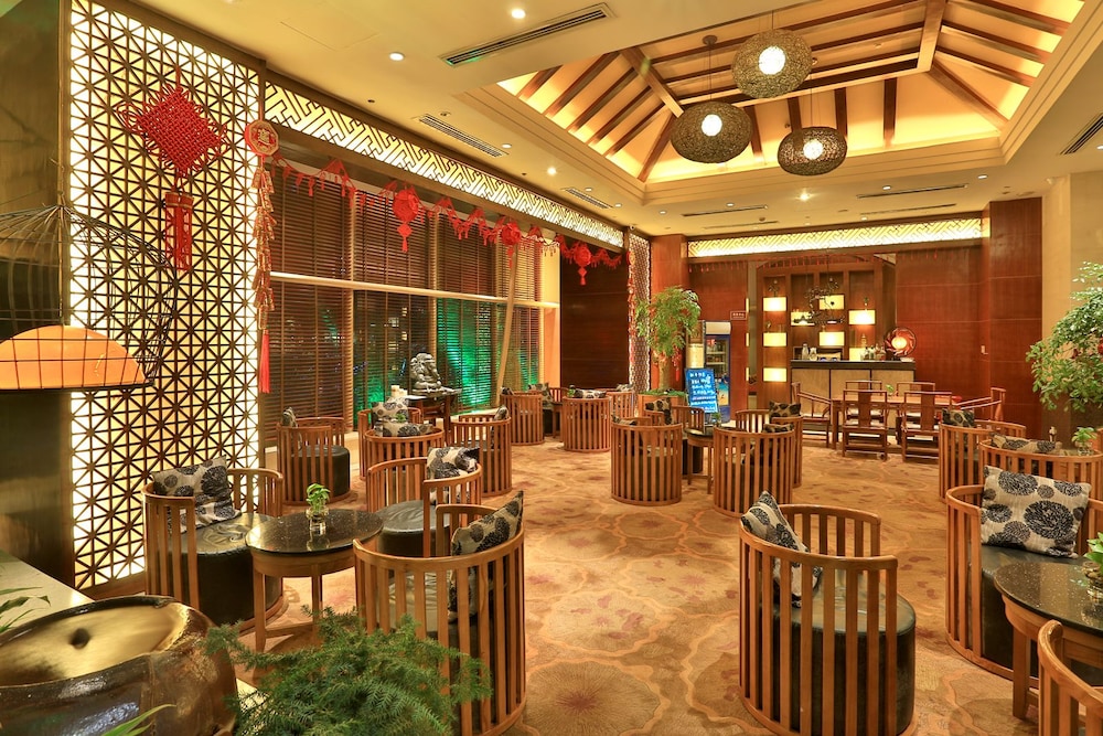 Kasion K Hotel 43/50