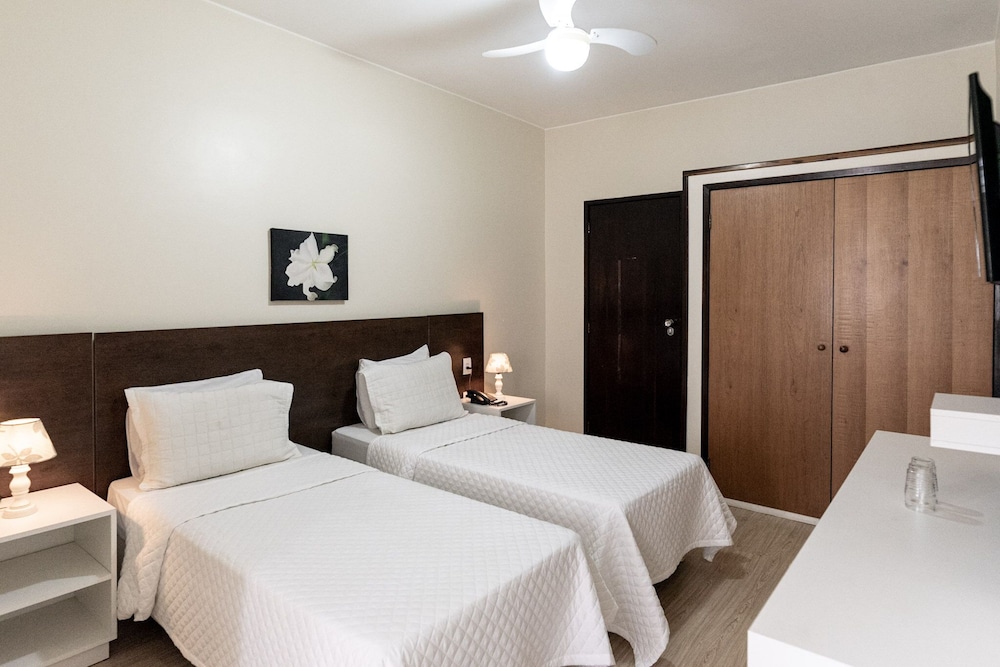 Hotel Fabris 27/62