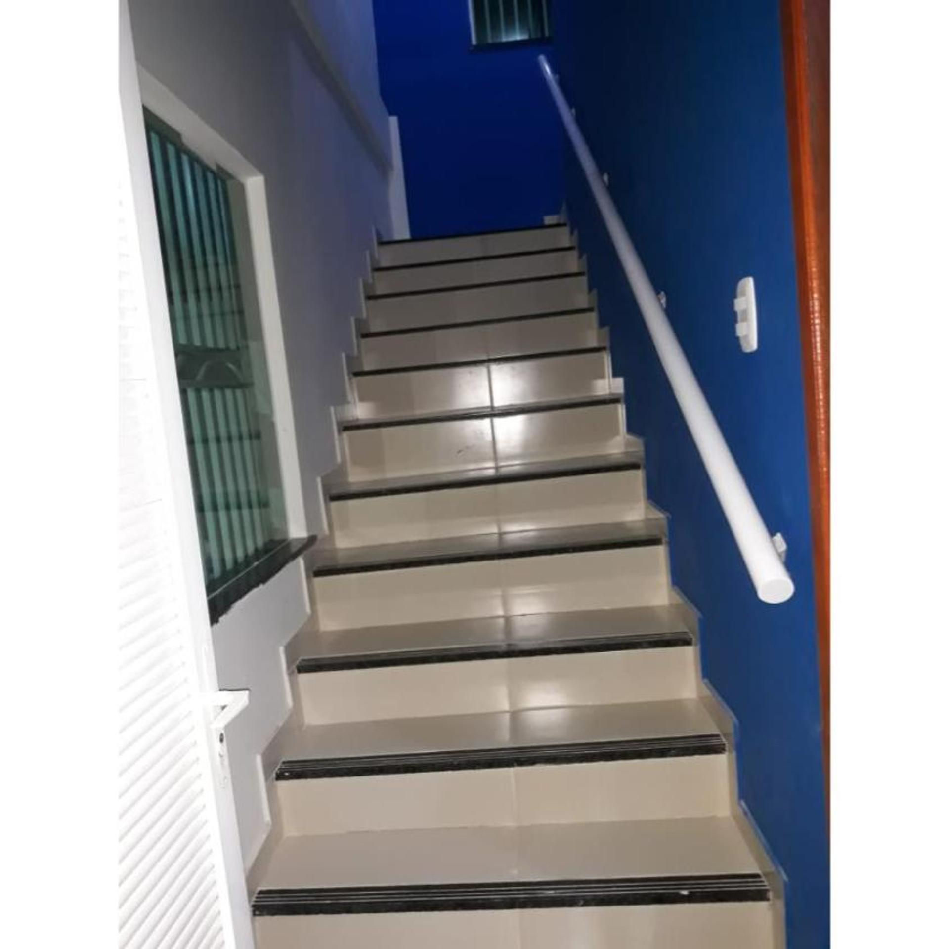 Pousada Barreirinhas House 2/50
