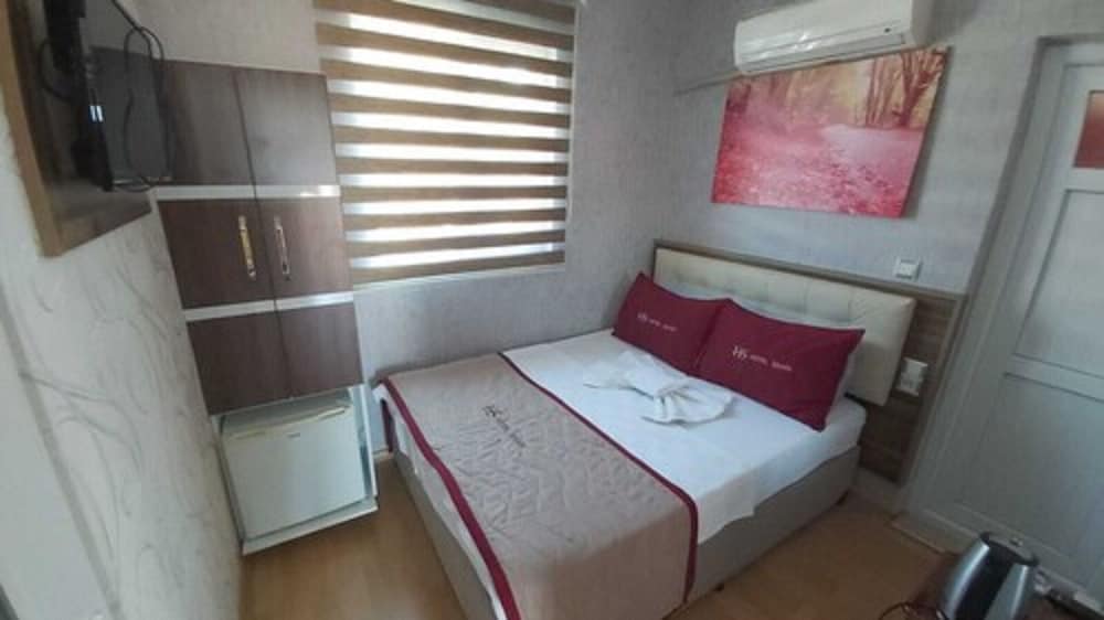 Hotel Sahin 24/59