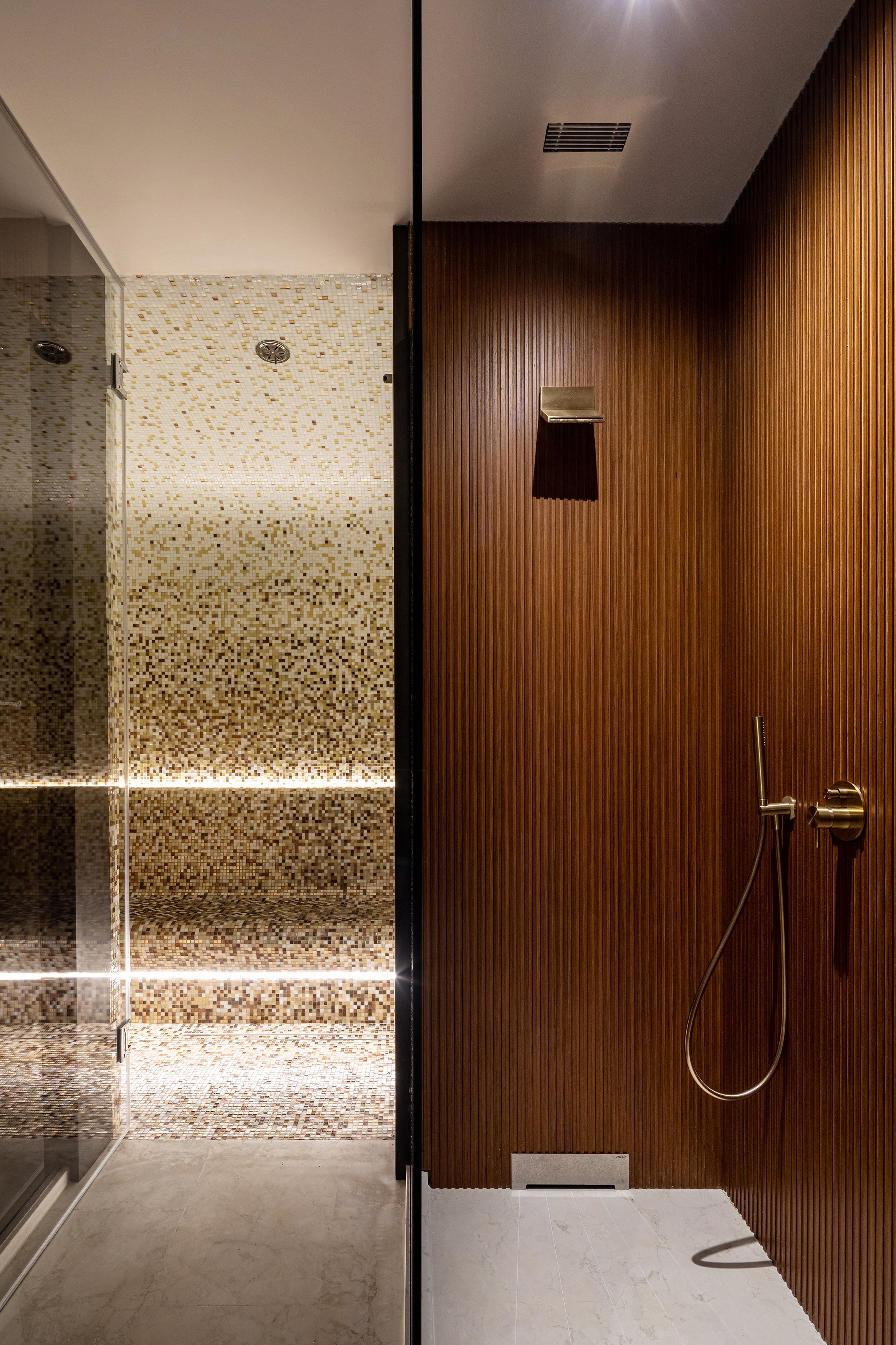 Baglioni Hotel Luna 23/50