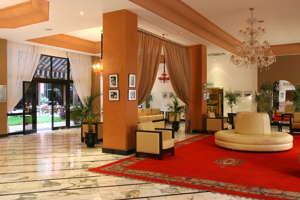 Hotel Meriem 49/62