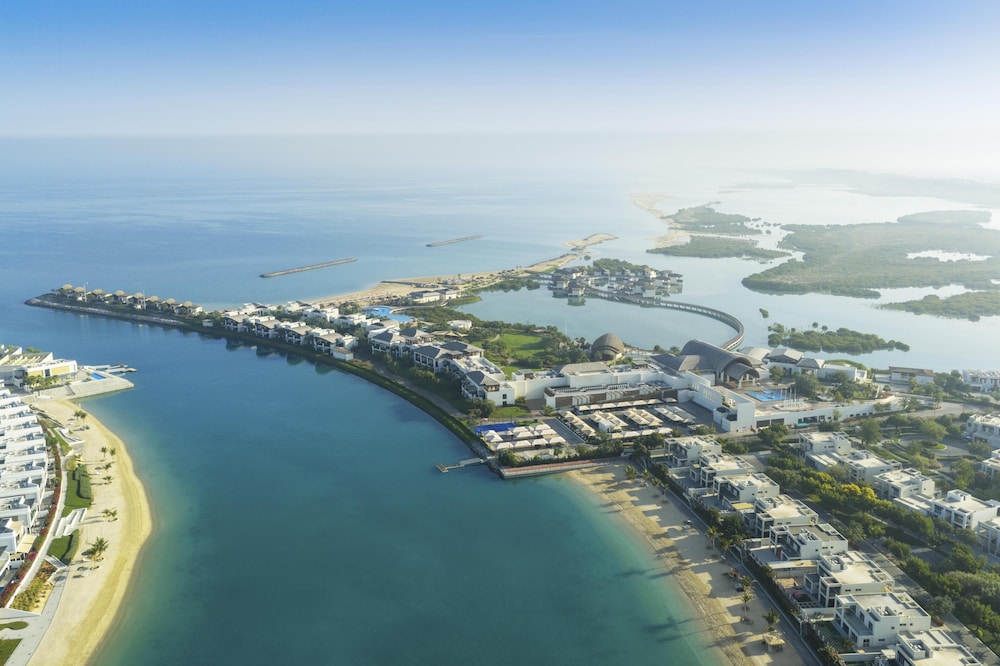 Anantara Mina Ras Al Khaimah Resort 57/62