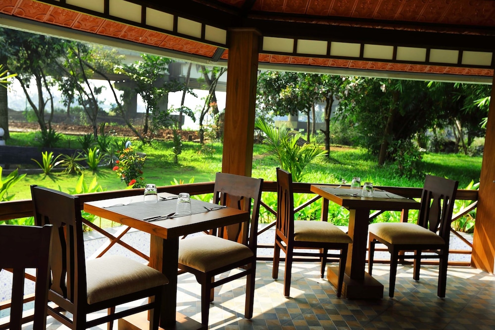 Nihara Resort And Spa 34/50