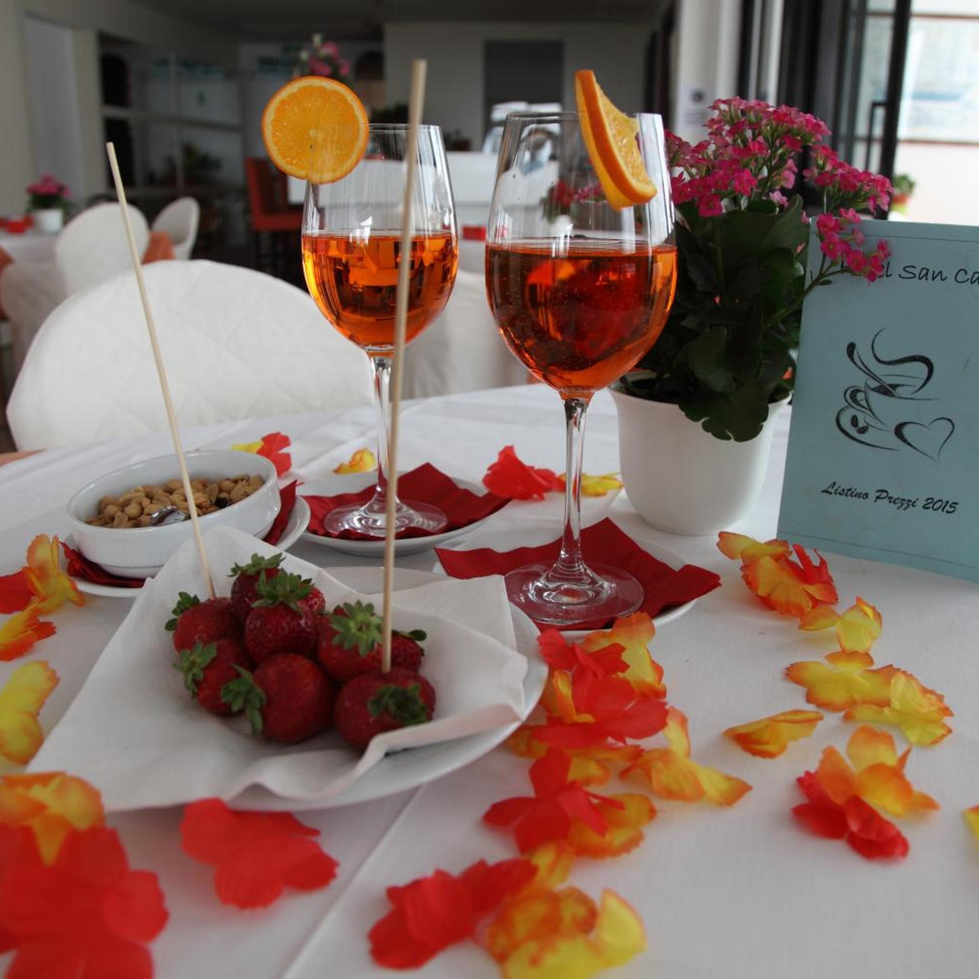 Hotel San Carlo 23/50