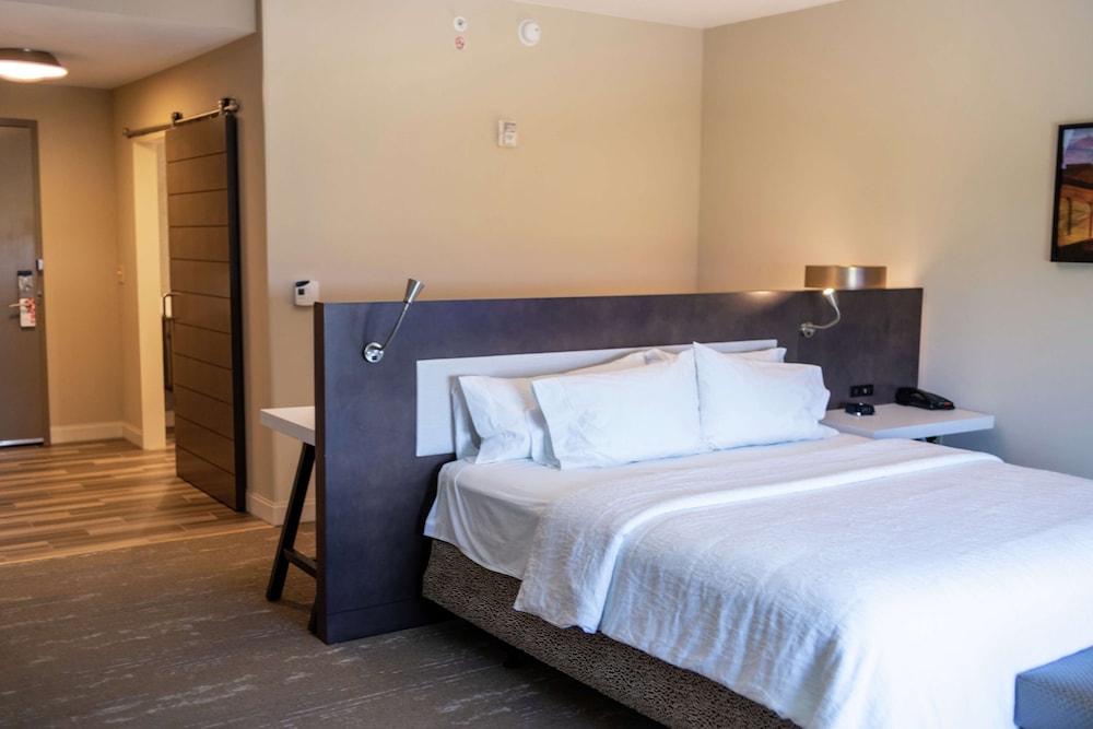 Hilton Garden Inn Waco Tx 8/50