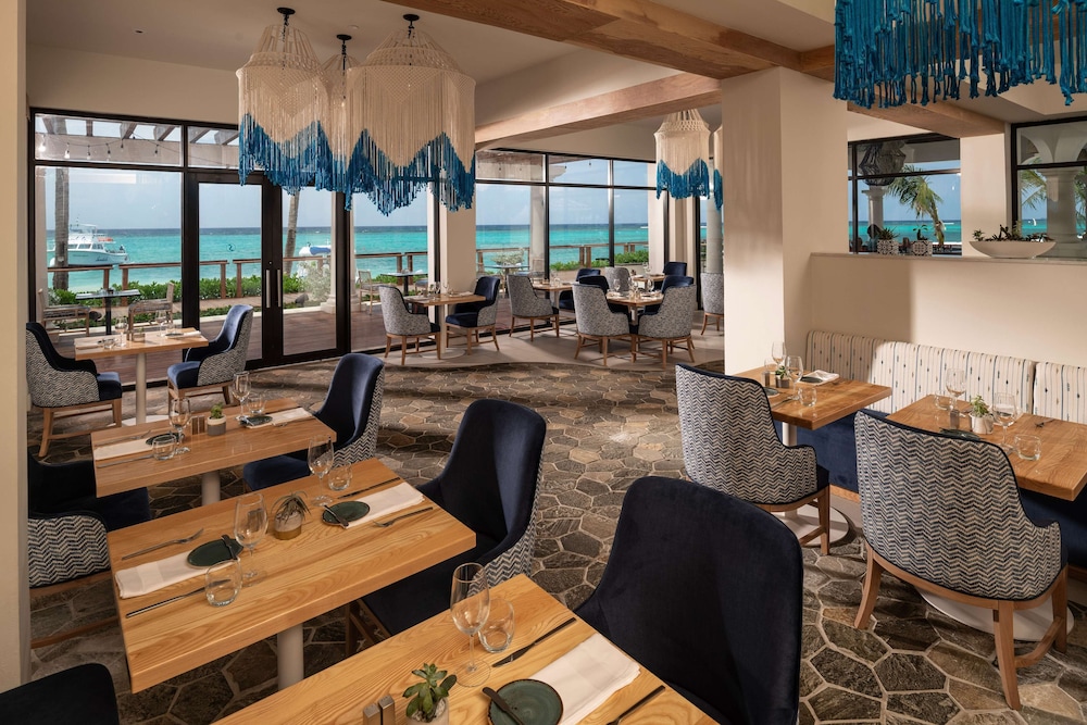 Sandals Dunn's River - Adults Only 73/89