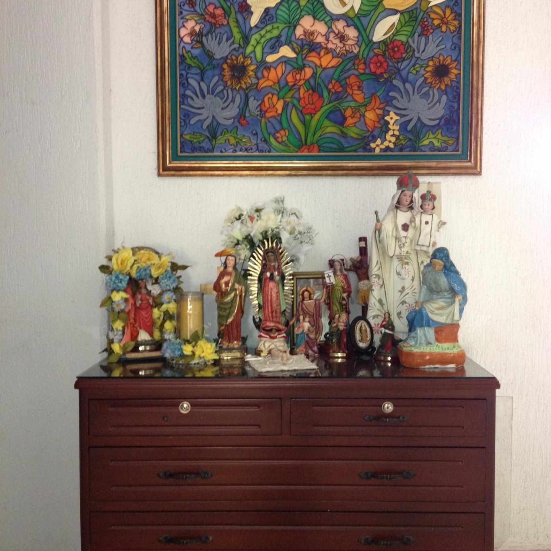 Hotel Casa Pablo 6/35
