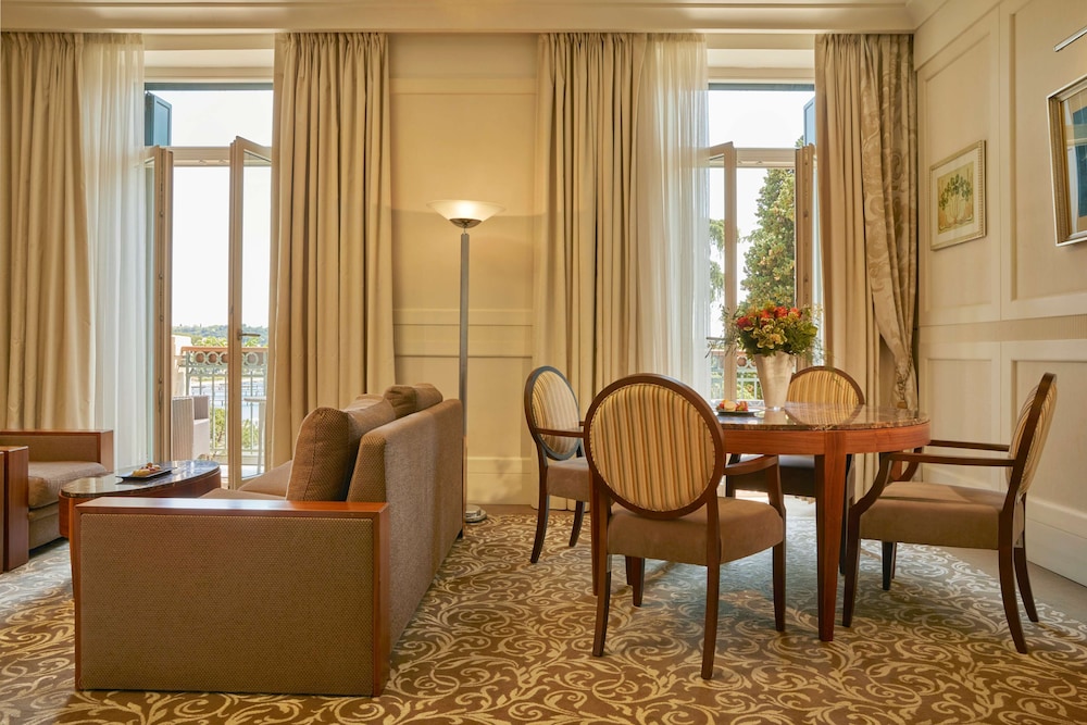 Hotel Palace Portoroz 74/94
