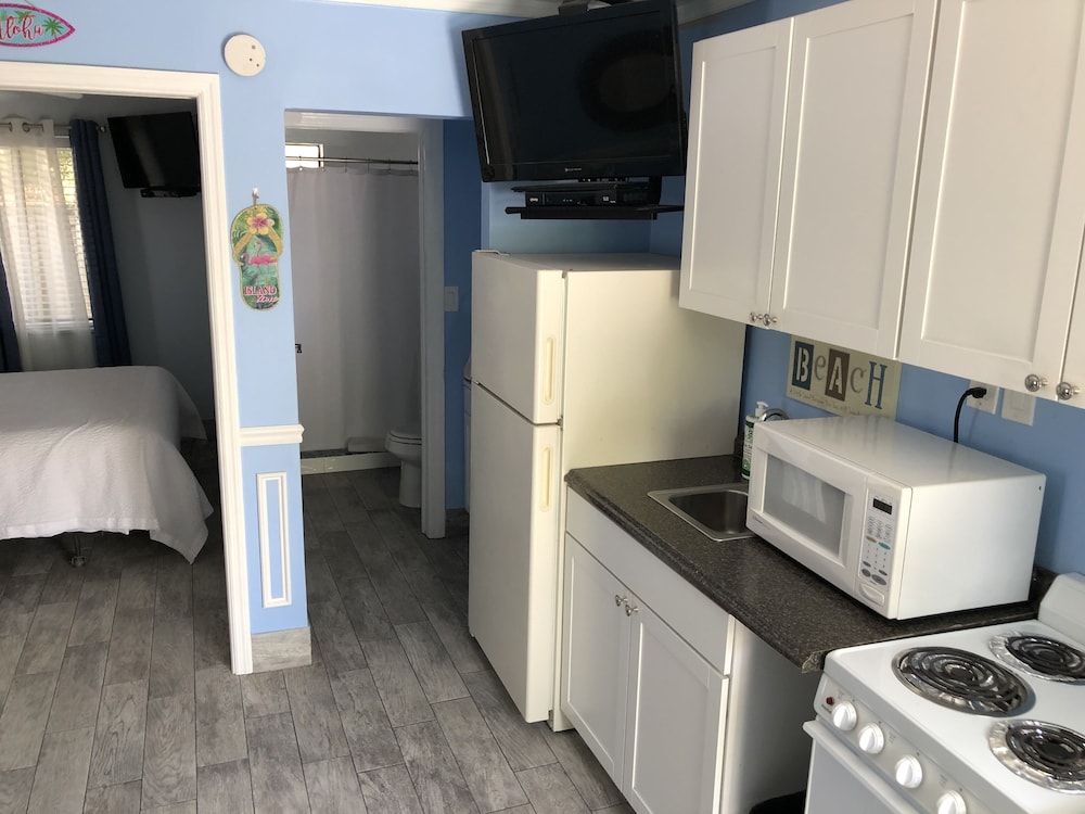 My Sarasota Getaway 29/44