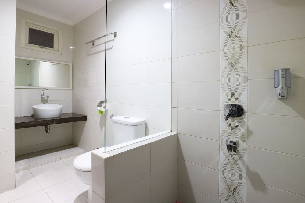 Chiaro Hotel Syariah 15/15