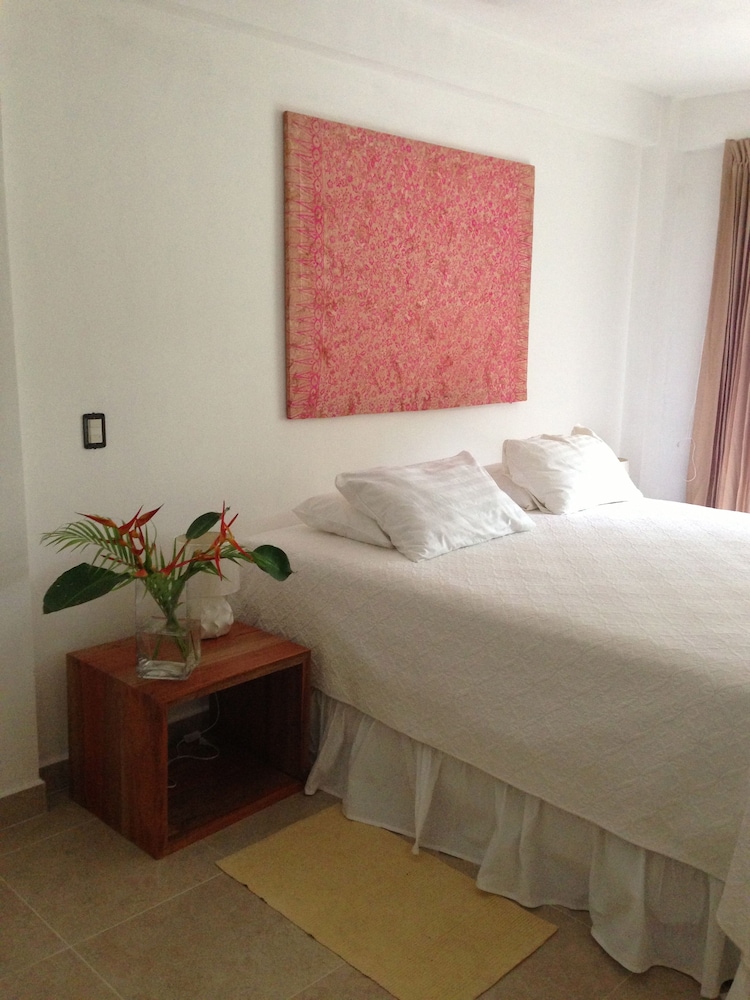 Montelaguna Boutique Hotel 17/50