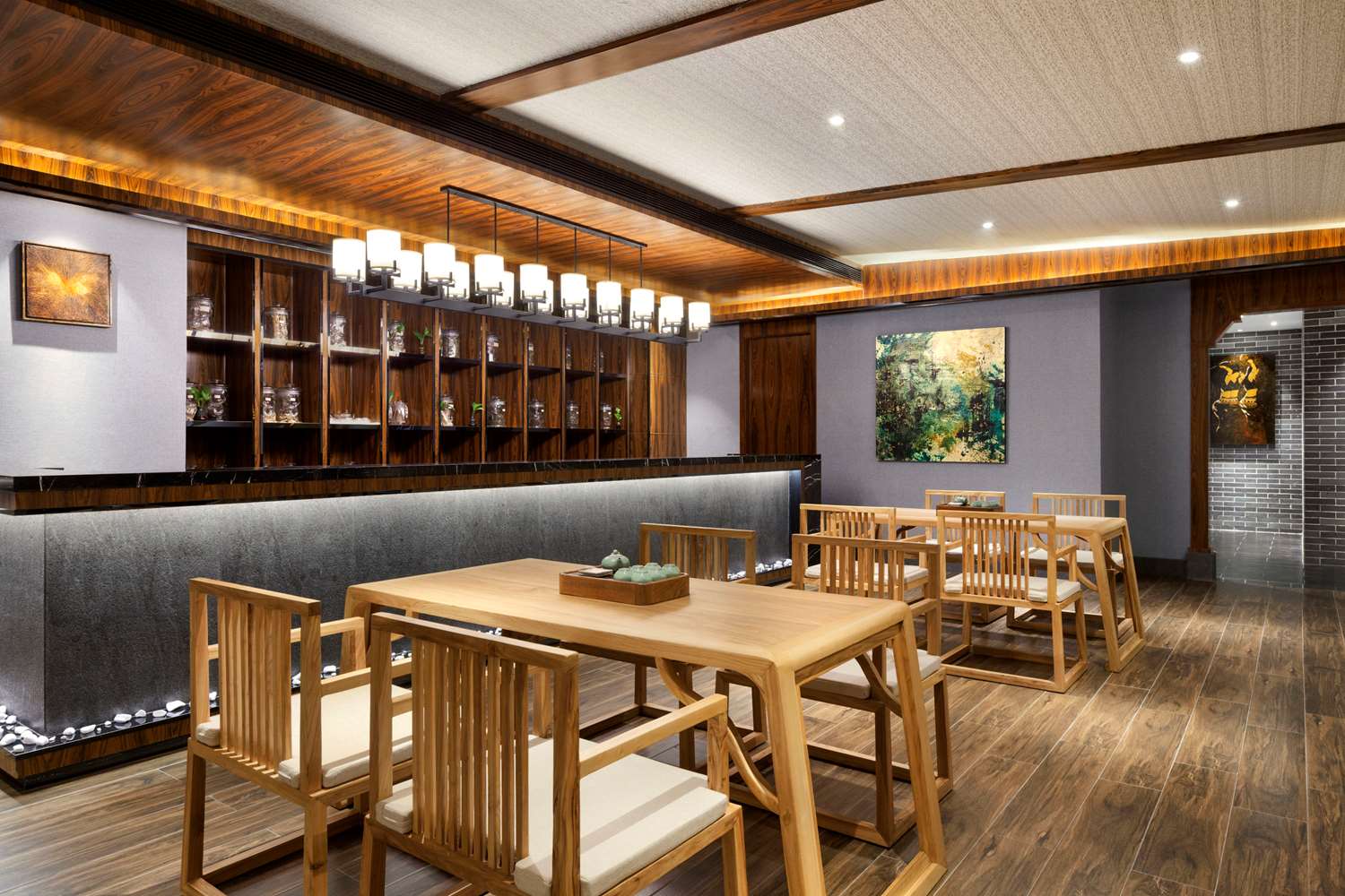 Ramada by Wyndham Foshan Shunde 11/16