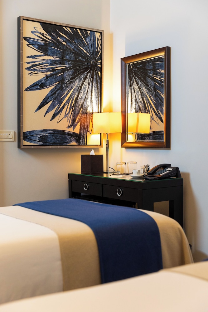 Boutique Hotel Stari Grad 14/42