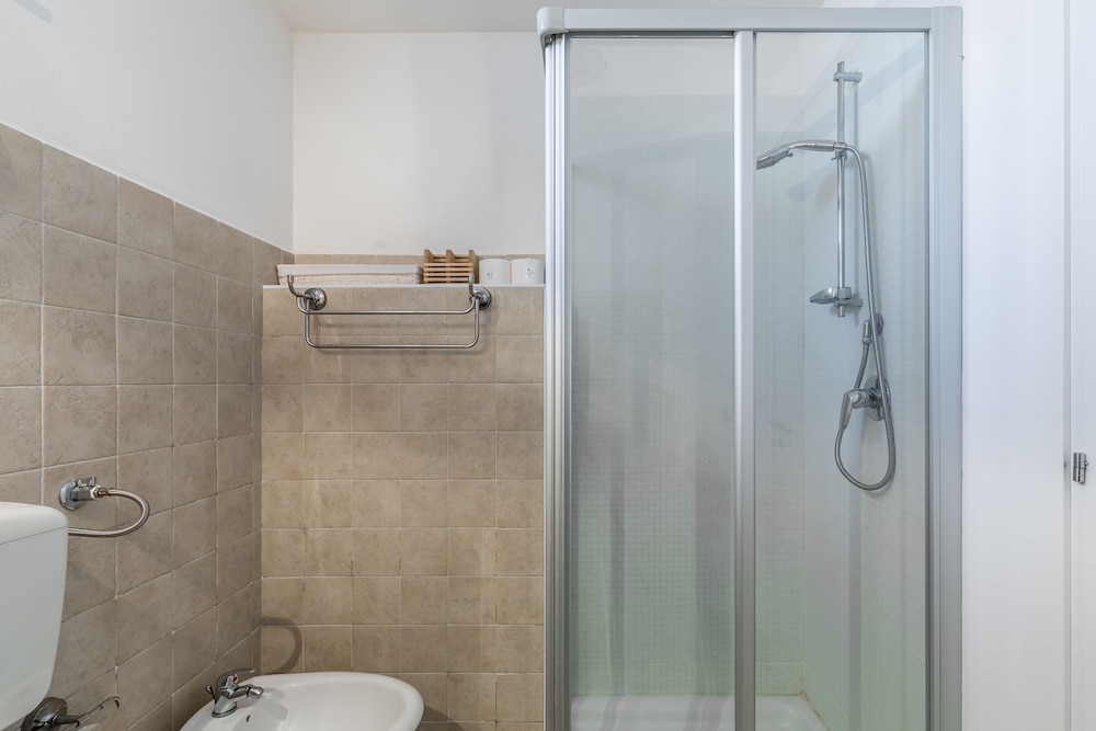 Scicli Albergo Diffuso 45/50