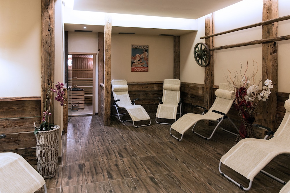 Aparthotel Des Alpes 48/73