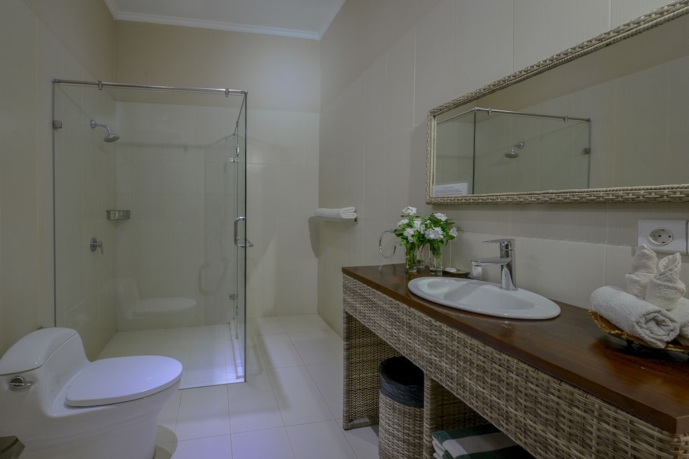 Kura Kura Resort Gili Meno 63/65