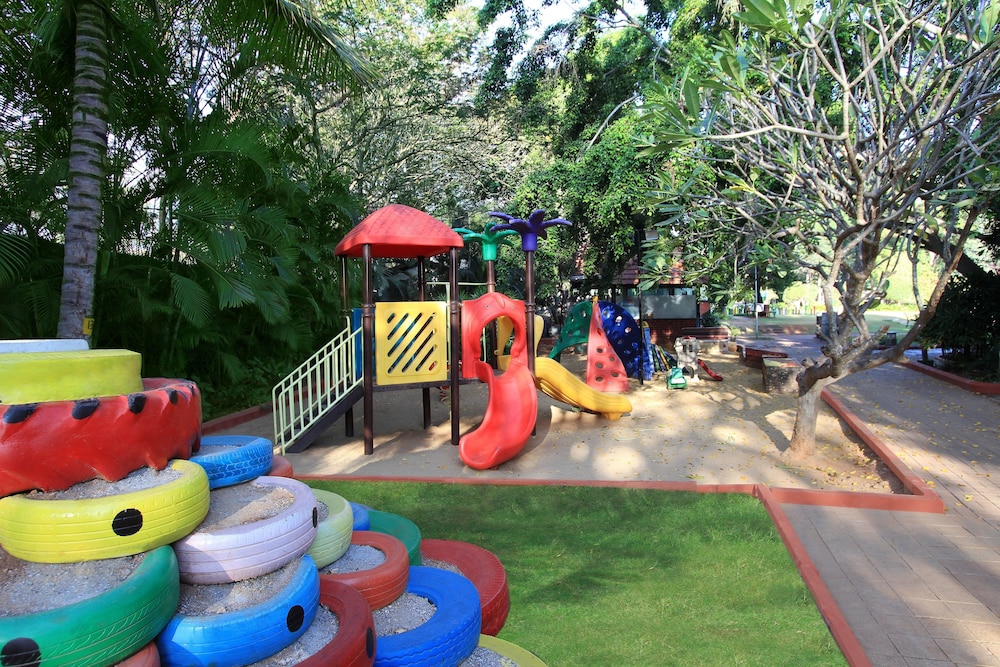 Silent Shore Resort Mysore 68/77