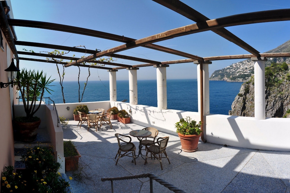 Locanda Del Fiordo 46/54