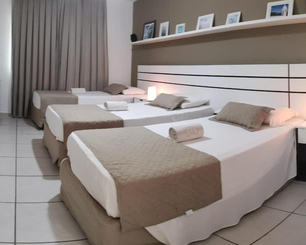 Hotel Marlen 19/50