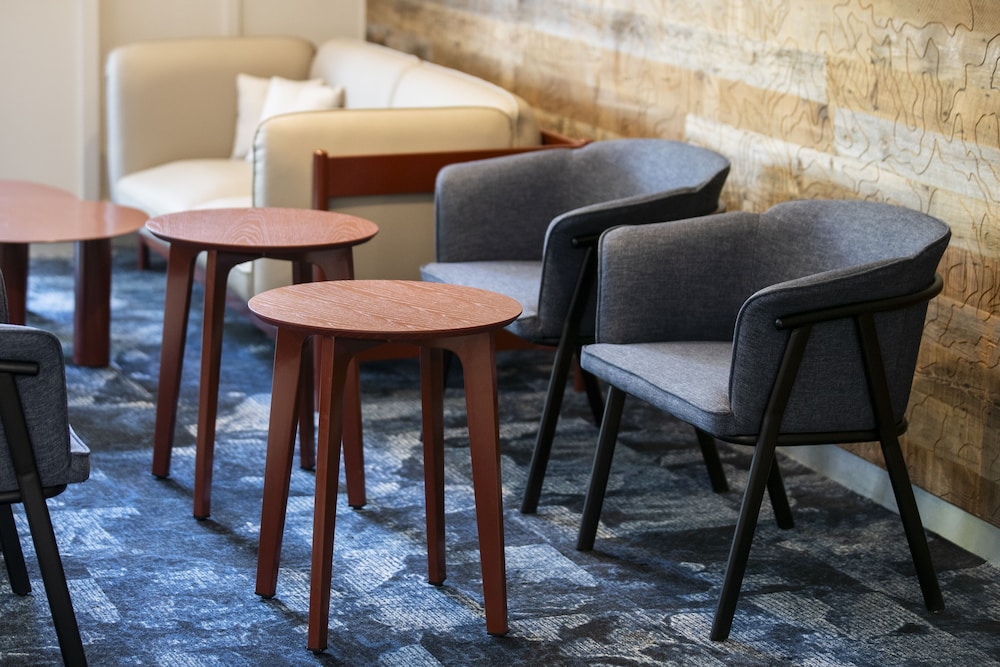 Mercure Sydney Macquarie Park 43/64