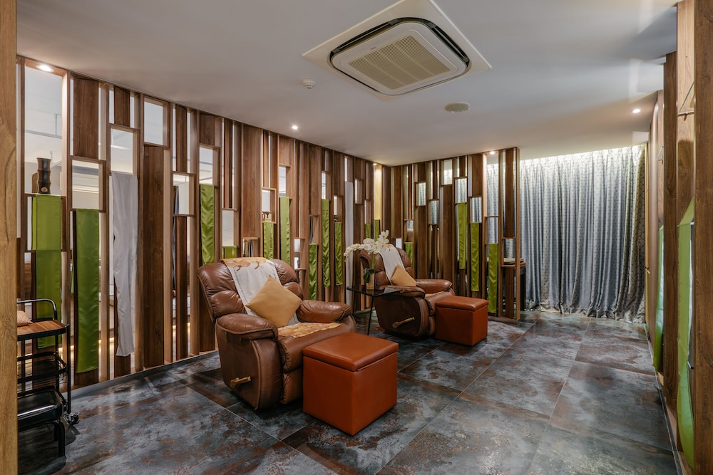 Rak Elegant Hotel Patong 14/69