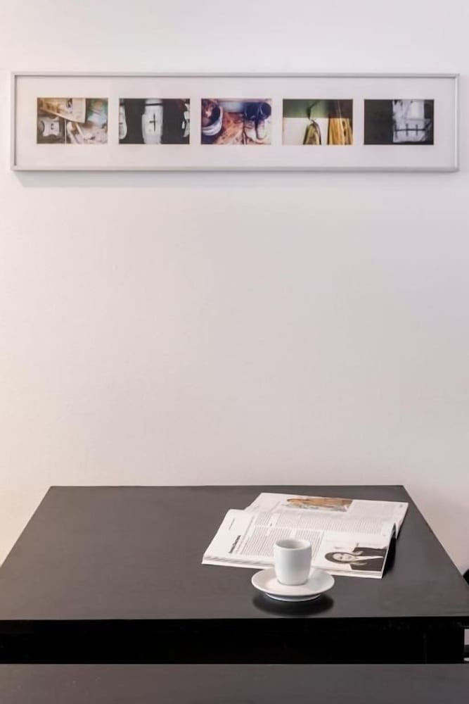 Art Suites Athens 9/51