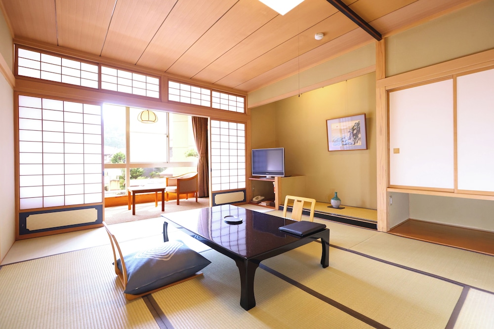 Ryokan Sakaya 13/50