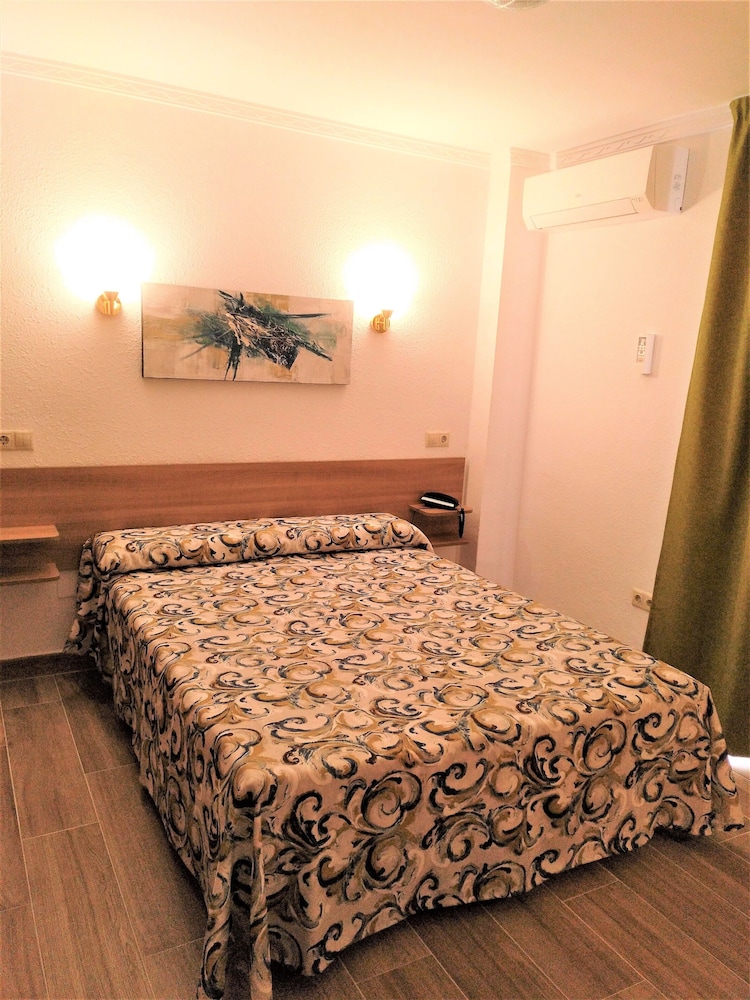 Apartments Stella Maris 5/40