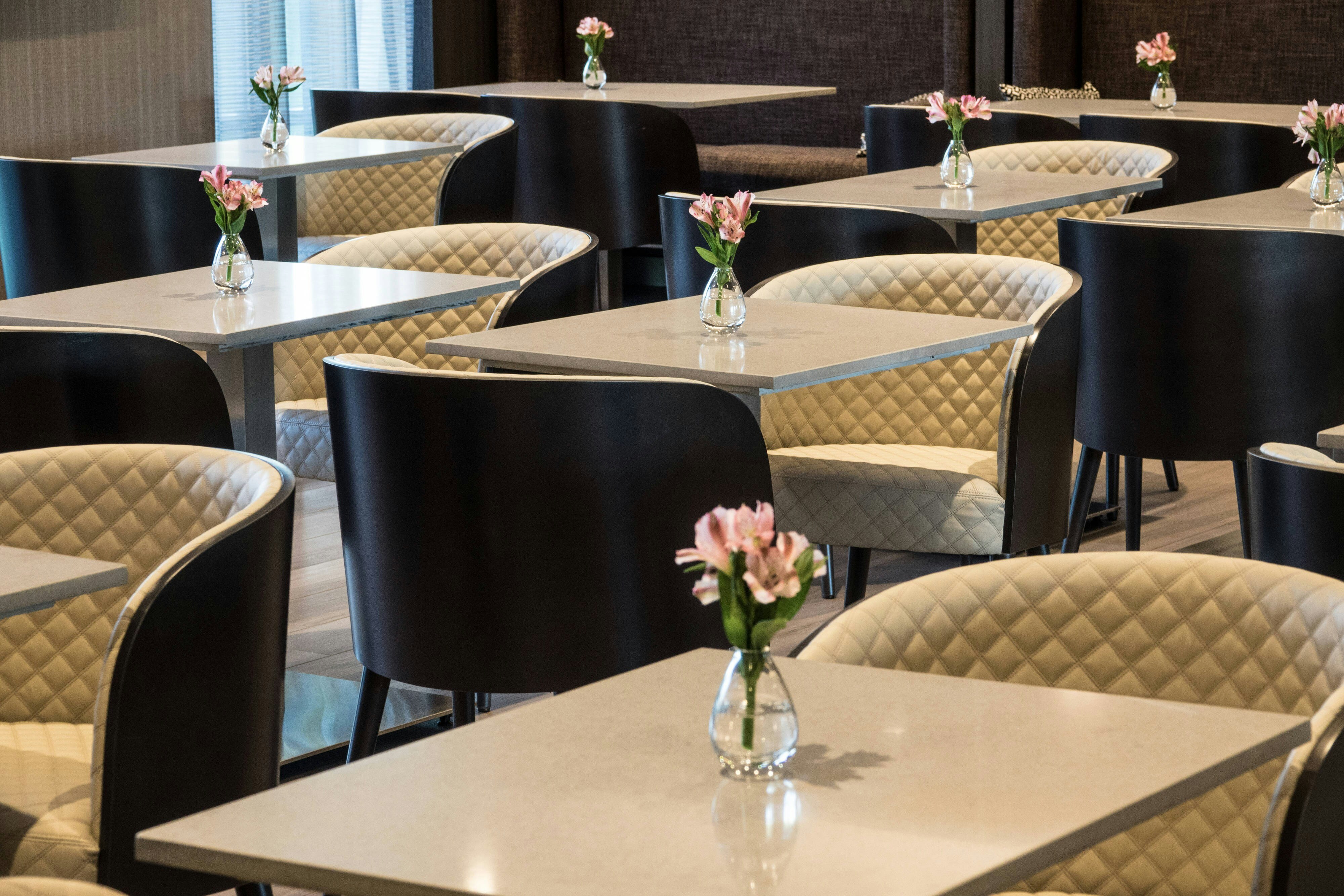 AC Hotel by Marriott Boston Cambridge 20/33