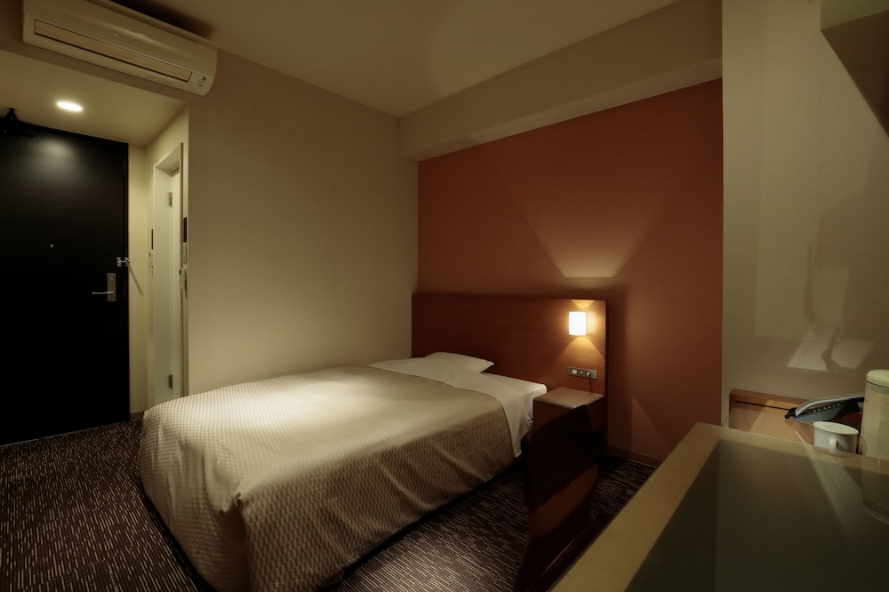 Candeo Hotels Sano 18/46