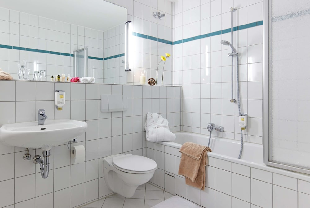 Best Western Hotel Bonneberg Das Tagungshotel 13/51