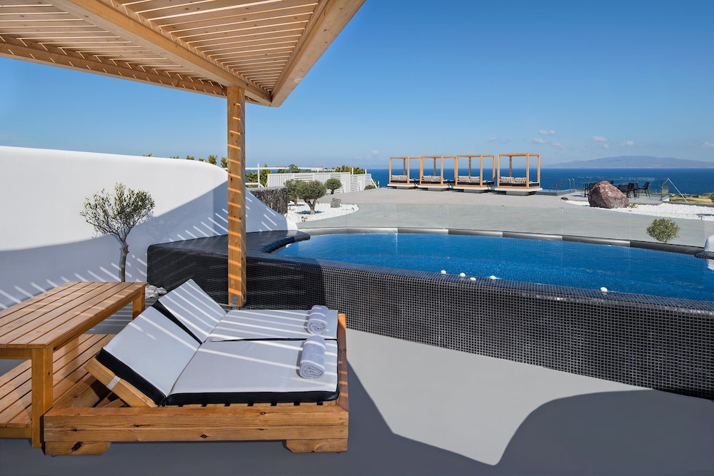 Elea Resort - Adults Only 36/74