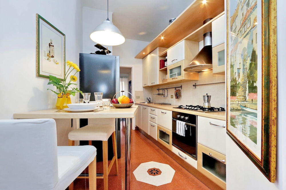 Clementina - WR Apartments 22/30