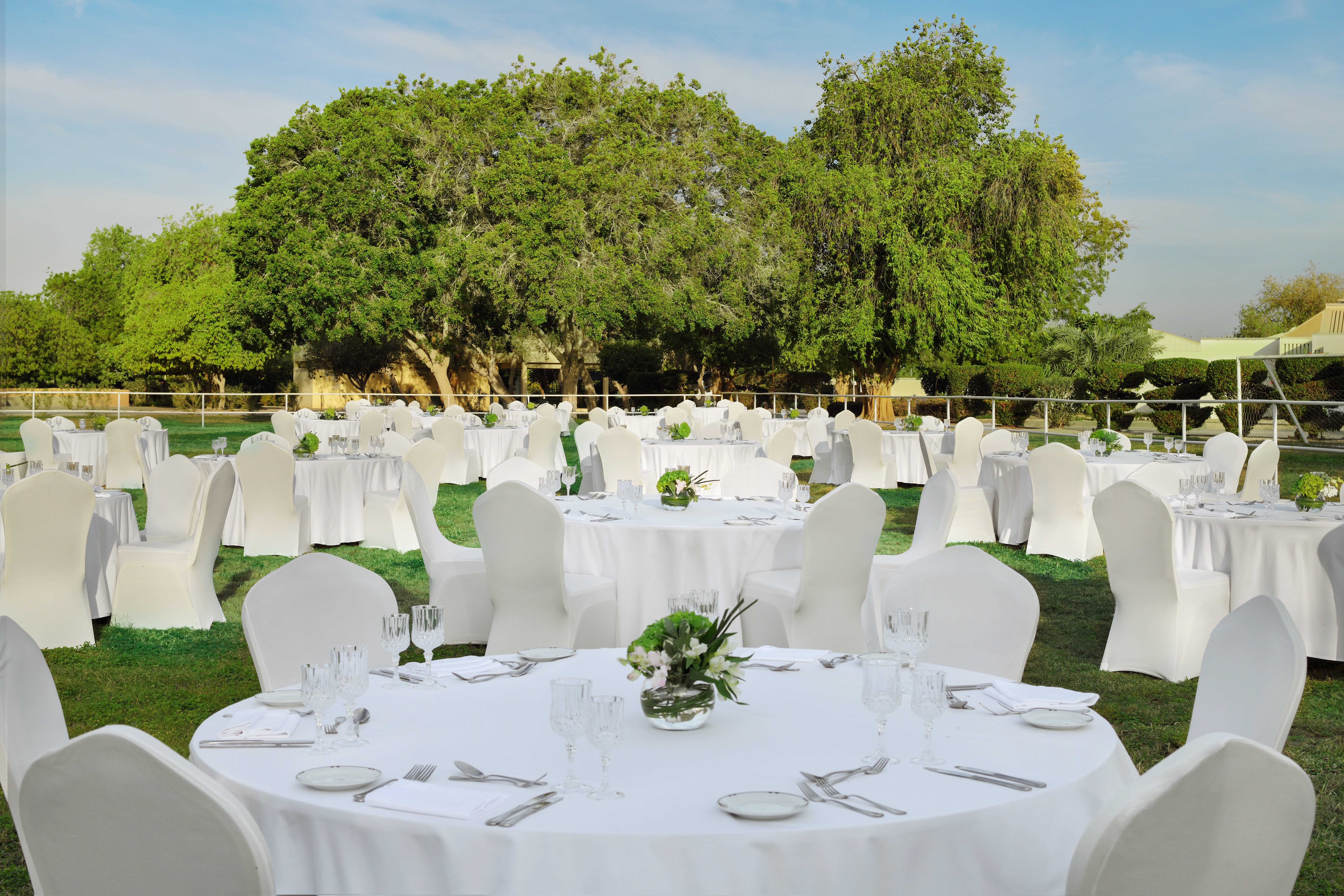 فندق انتركونتيننتال بالجبيل(Intercontinental Al Jubail) 59/81