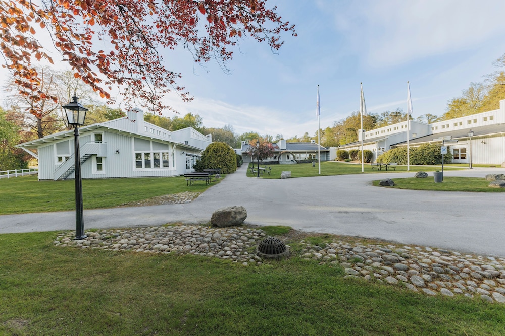 Aspenas Herrgard 37/48