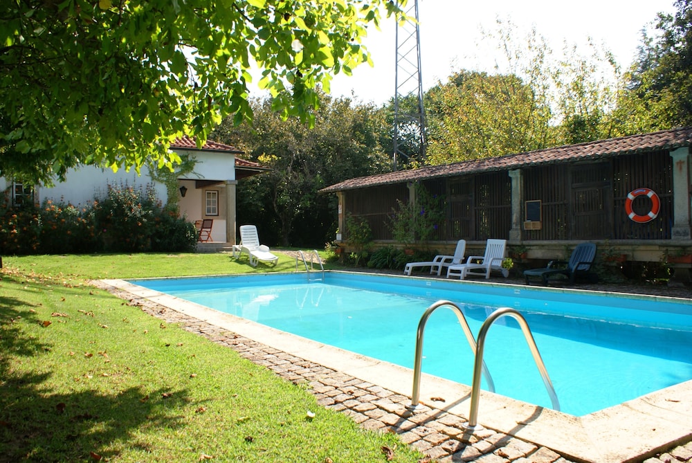 sport_facililities